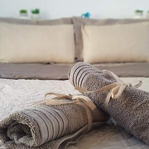 Studio de Luxe Lit King-Size